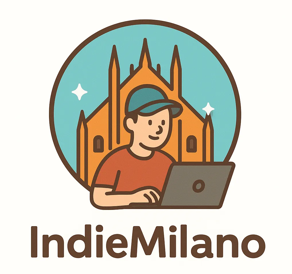 Indie Milano